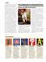 Page: - 20 | High Times