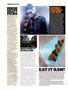 Page: - 22 | High Times