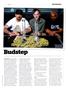 Page: - 27 | High Times