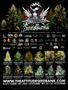 Page: - 3 | High Times