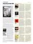 Page: - 34 | High Times