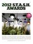 Page: - 45 | High Times