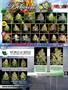 Page: - 53 | High Times