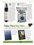 Page: - 56 | High Times