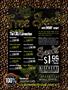 Page: - 57 | High Times