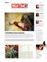 Page: - 6 | High Times