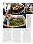 Page: - 60 | High Times