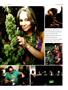 Page: - 61 | High Times
