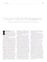 Page: - 83 | High Times
