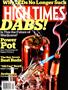 Page: - 1 | High Times