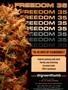 Page: - 127 | High Times