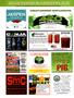 Page: - 128 | High Times