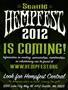 Page: - 129 | High Times