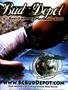 Page: - 135 | High Times