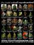 Page: - 2 | High Times