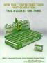 Page: - 25 | High Times