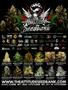 Page: - 3 | High Times