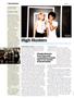 Page: - 30 | High Times