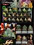 Page: - 39 | High Times