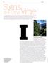 Page: - 54 | High Times