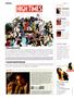 Page: - 6 | High Times