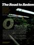 Page: - 60 | High Times
