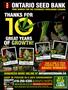 Page: - 71 | High Times