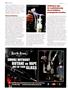 Page: - 82 | High Times