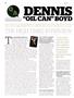 Page: - 90 | High Times