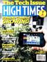 Page: - 1 | High Times