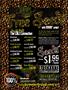 Page: - 111 | High Times