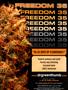Page: - 127 | High Times