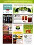 Page: - 128 | High Times