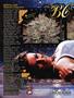 Page: - 134 | High Times