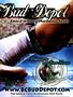 Page: - 135 | High Times