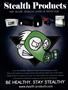 Page: - 136 | High Times