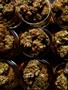 Page: - 14 | High Times