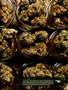 Page: - 15 | High Times