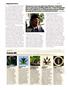 Page: - 20 | High Times