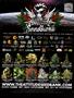 Page: - 3 | High Times