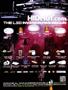 Page: - 31 | High Times