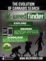 Page: - 41 | High Times