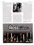 Page: - 58 | High Times