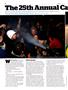 Page: - 60 | High Times