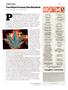 Page: - 8 | High Times
