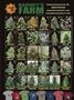 Page: - 135 | High Times