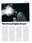 Page: - 27 | High Times
