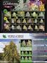 Page: - 39 | High Times