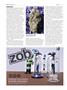 Page: - 52 | High Times