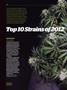 Page: - 60 | High Times